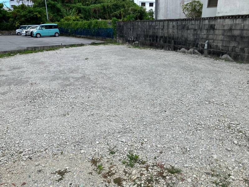 Lease Vacant Land in Ginowan City, Okinawa - 211 sqm - Thumbnail 3