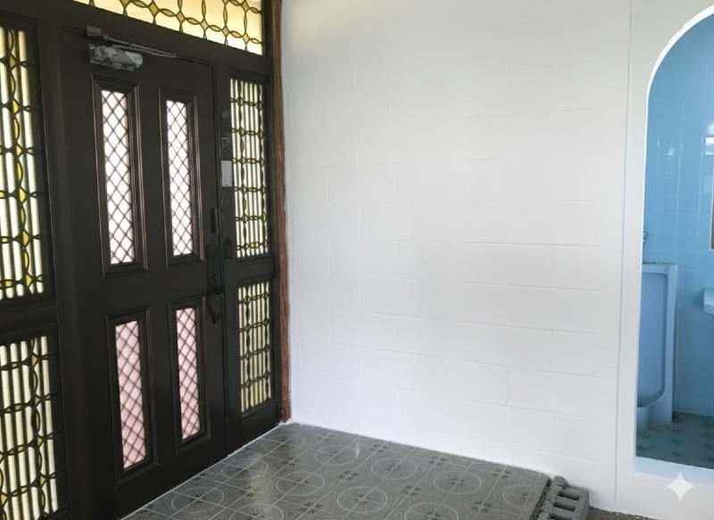 Spacious 5LDK Renovation Project with Ocean Views on Ikei Island - Thumbnail 2