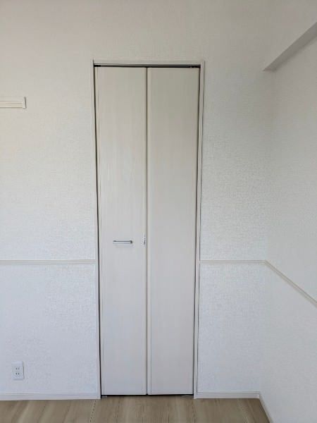 Granz Ufuzato 2LDK Apartment for Rent in Okinawa City - Thumbnail 2