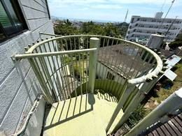 胡屋ヒルズ 4LDK House for Sale in Okinawa City - Thumbnail 2