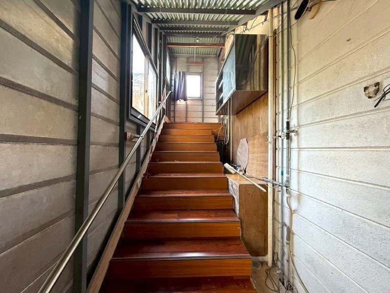 胡屋ヒルズ 4LDK House for Sale in Okinawa City - Thumbnail 4