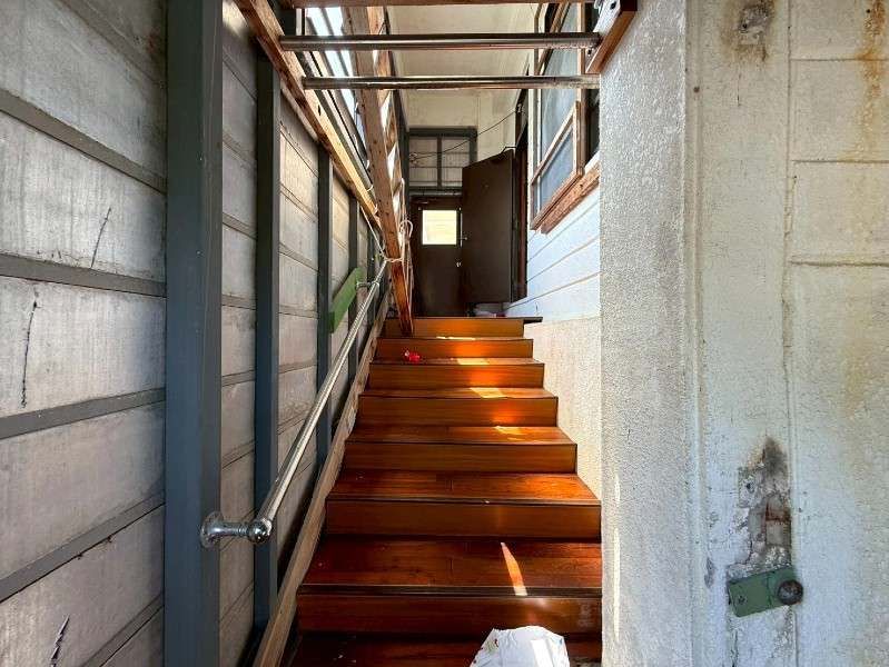 胡屋ヒルズ 4LDK House for Sale in Okinawa City - Thumbnail 3