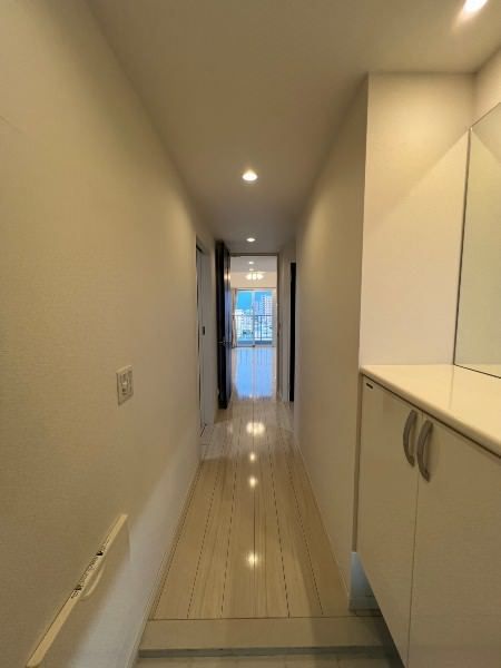 3LDK Apartment for Sale in Okinawa City Higashi - Thumbnail 3
