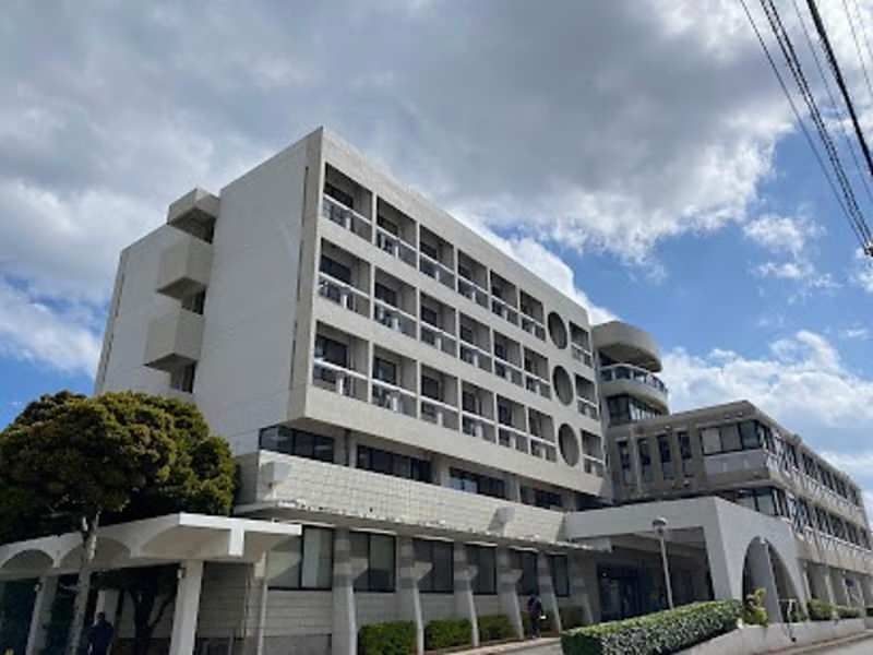 40.6 Tsubo Vacant Land for Sale in Ginowan, Okinawa - Thumbnail 2