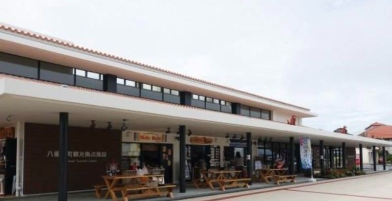 Land for Sale in Yaese Town, Okinawa - 174 sqm Plot - Thumbnail 2