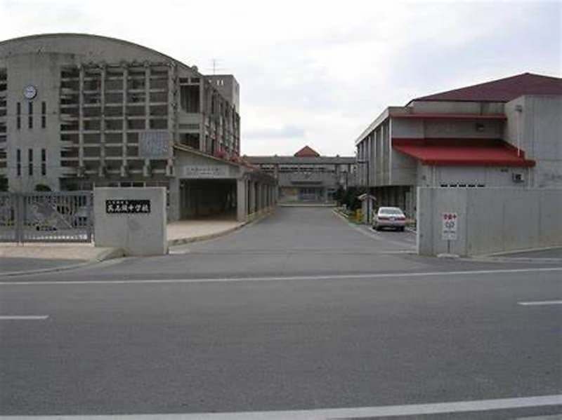 Land for Sale in Yaese Town, Okinawa - 174 sqm Plot - Thumbnail 3
