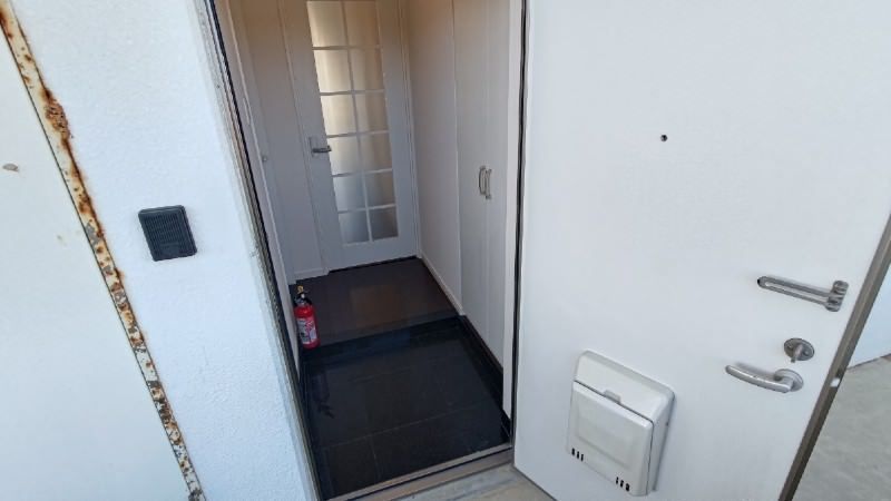 3LDK Pet-Friendly Apartment for Rent in Nago, Okinawa - Thumbnail 2