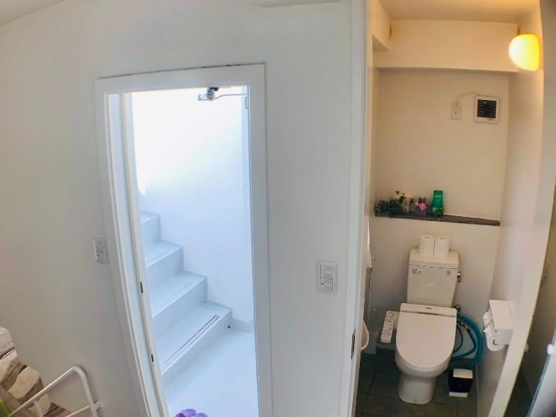 3LDK House for Sale in Urasoe, Okinawa - 7150万円 - Thumbnail 3