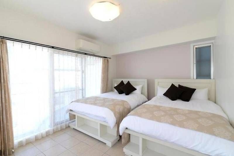 3LDK House for Sale in Urasoe, Okinawa - 7150万円 - Thumbnail 4