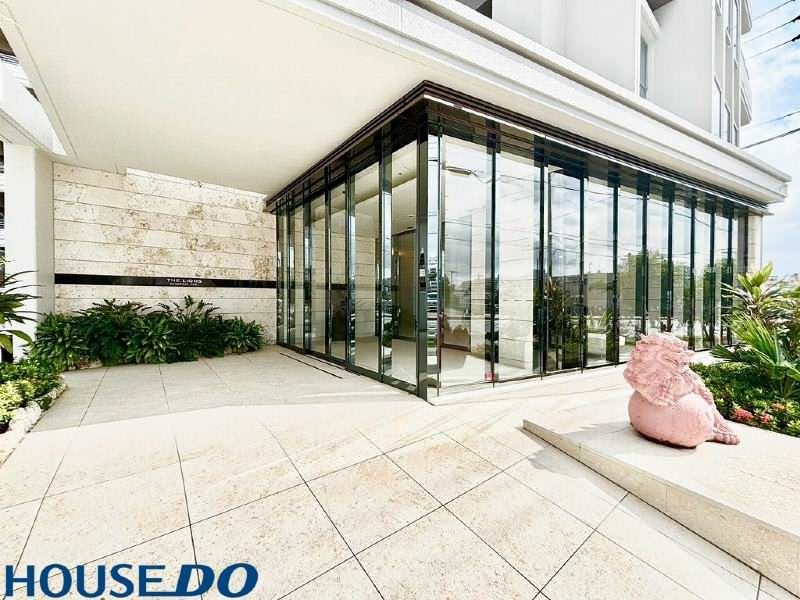 Luxury 3LDK Apartment with Ocean View & Roof Balcony in Chatan, Okinawa - Thumbnail 2