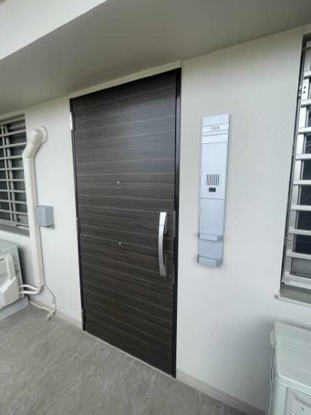 New 2025 2LDK Apartment with Ocean View in Rycom, Okinawa - Thumbnail 4