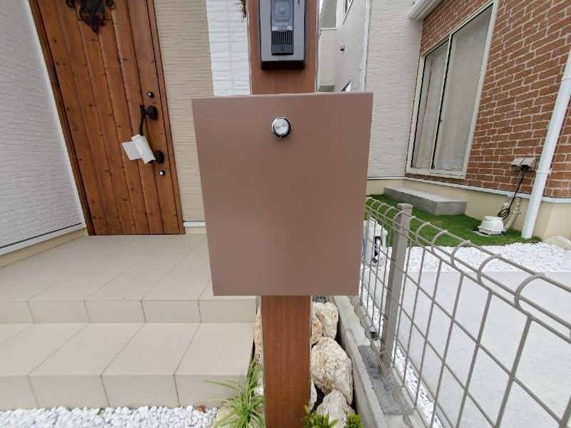 New 4LDK House in Uruma City Okinawa with 3 Parking Spaces - Thumbnail 2