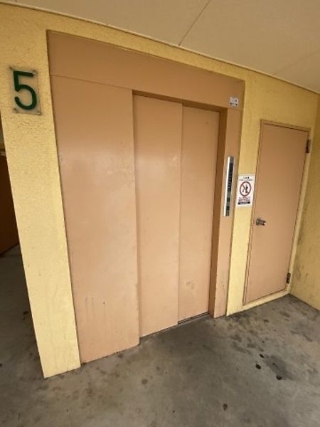Rental Apartment in Naha Asa - 2DK, 40 sqm, Immediate Occupancy - Thumbnail 4