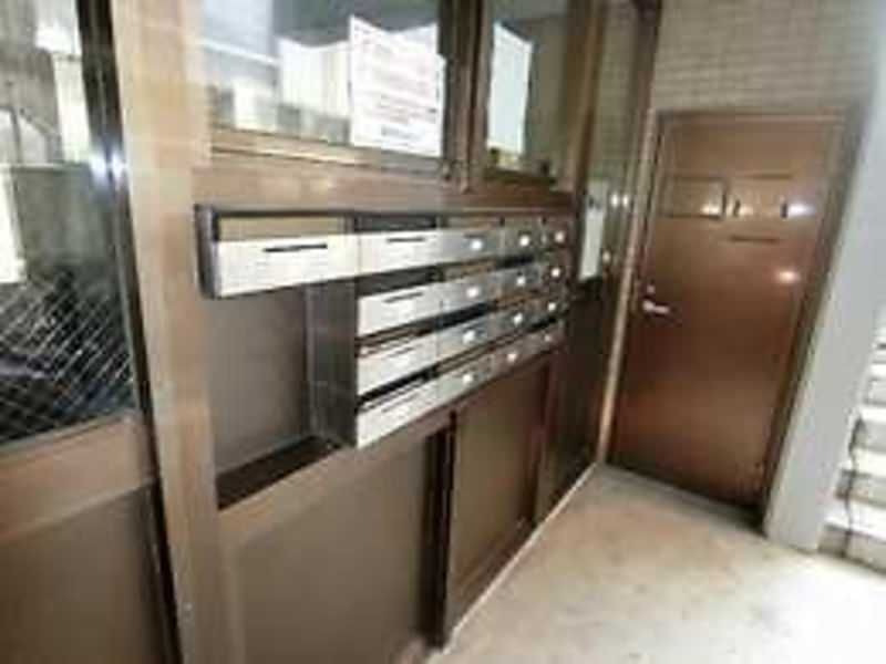 Rental Apartment in Naha Asato - Residence KAZU 1K - Thumbnail 4