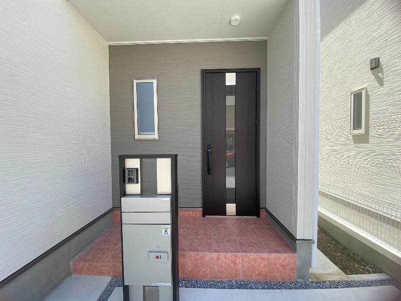 New 4LDK House in Naha City, Okinawa - Thumbnail 3