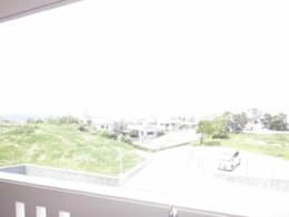 YAMATO II 1LDK Apartment for Rent in Chatan, Okinawa - Thumbnail 3