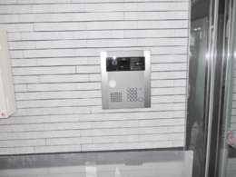 YAMATO II 1LDK Apartment for Rent in Chatan, Okinawa - Thumbnail 2