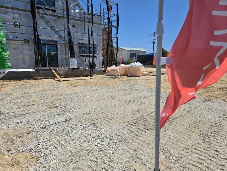 Land for Sale in Oozato, Itoman, Okinawa - 55.1 Tsubo - Thumbnail 4