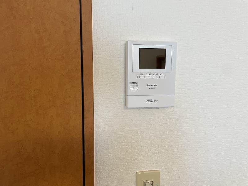 SENA House 1K Apartment for Rent in Naha, Okinawa - Thumbnail 3