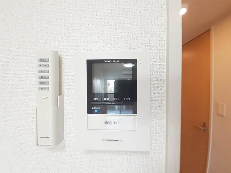 1DK Apartment for Rent in Urasoe City, Okinawa - Thumbnail 3