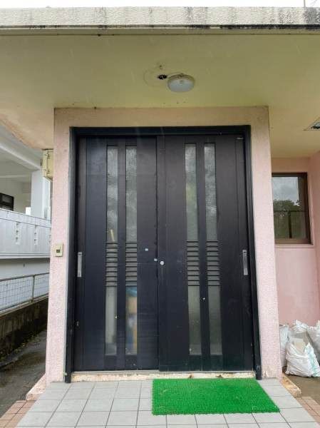 Pet-Friendly 3LDK House for Rent in Uruma City, Okinawa - Thumbnail 4