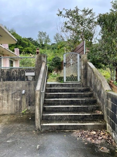 Pet-Friendly 3LDK House for Rent in Uruma City, Okinawa - Thumbnail 2