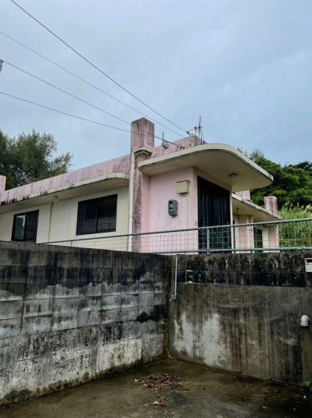 Pet-Friendly 3LDK House for Rent in Uruma City, Okinawa - Thumbnail 3