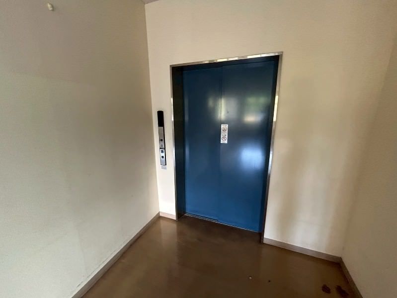 Lease 661 sqm Commercial Shop Space in Yomitan, Okinawa - Thumbnail 2