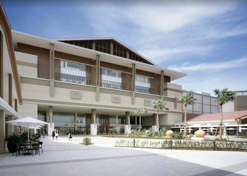 New 3LDK House for Sale in Nakagusuku Village, Okinawa - Thumbnail 4