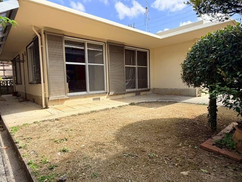 4LDK House for Rent in Itoman, Okinawa - Spacious Family Home - Thumbnail 4