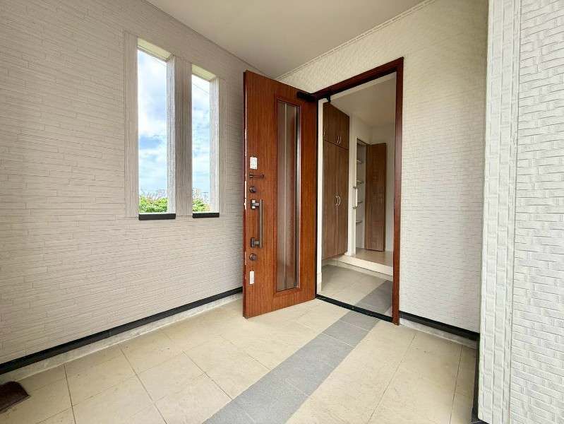 Renovated Ocean View 3LDK House in Yomitan Village, Okinawa - Thumbnail 4