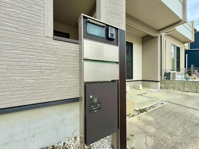 Renovated Ocean View 3LDK House in Yomitan Village, Okinawa - Thumbnail 2