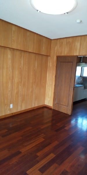 1K Apartment for Rent in Ginowan, Okinawa - 30 sqm, Free Internet - Thumbnail 3