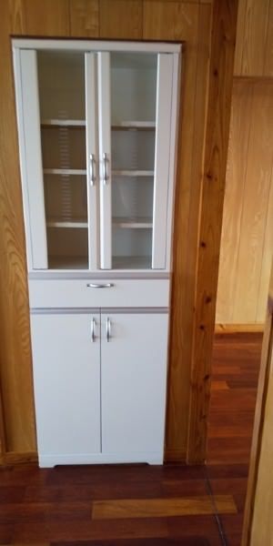1K Apartment for Rent in Ginowan, Okinawa - 30 sqm, Free Internet - Thumbnail 4
