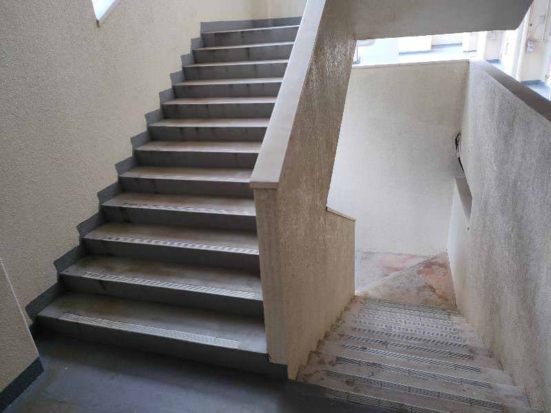 1K Apartment for Rent in Ginowan City, Okinawa - Thumbnail 3