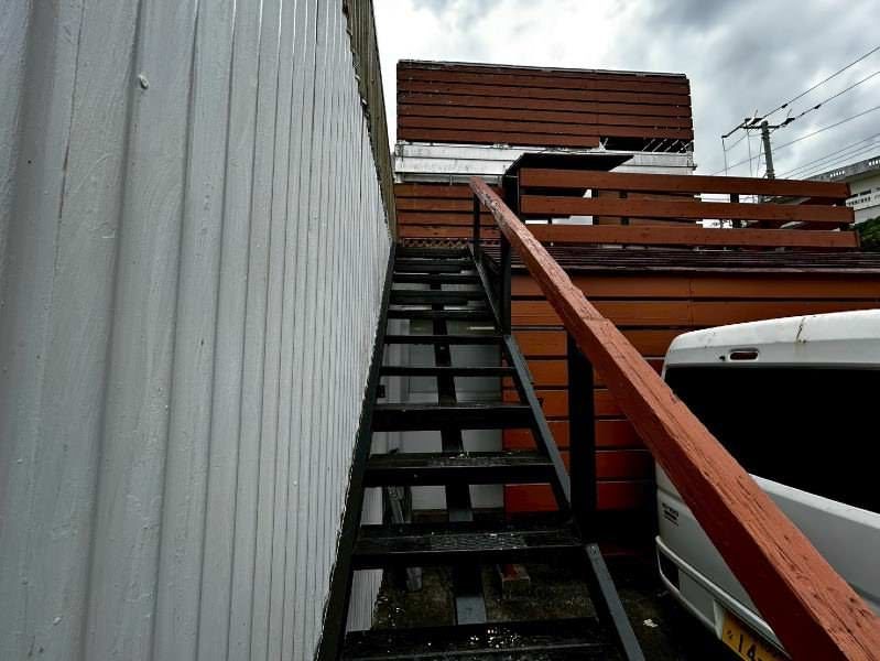 Commercial Office/Shop for Sale in Ginowan, Okinawa - Thumbnail 4