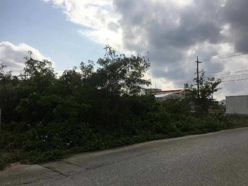Land for Sale in Fuchi, Itoman City, Okinawa - 700.21 sqm - Thumbnail 4