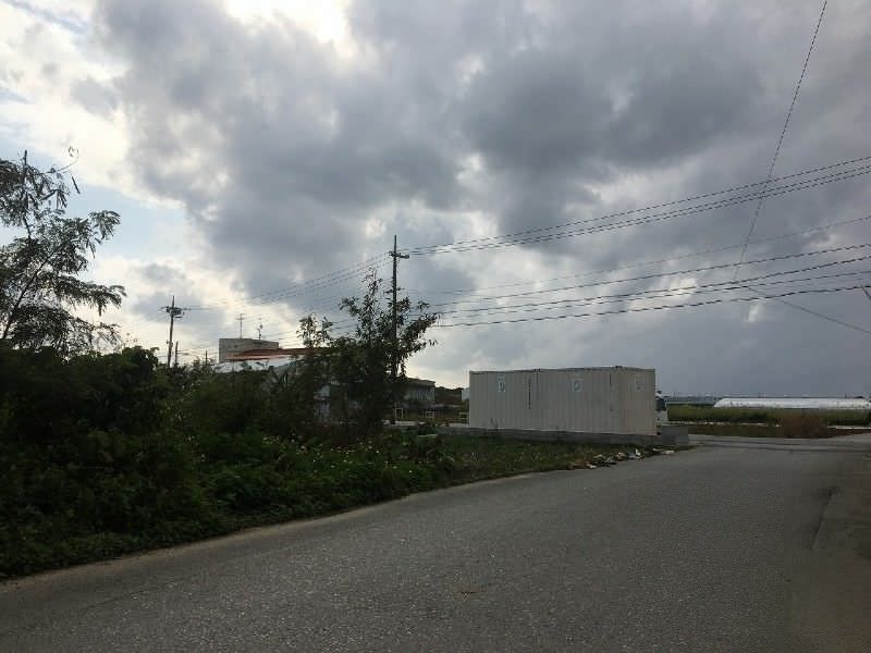 Land for Sale in Fuchi, Itoman City, Okinawa - 700.21 sqm - Thumbnail 3