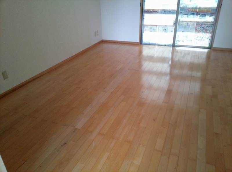 Light Mansion 1R Apartment for Rent in Yaese Town, Okinawa - Thumbnail 3
