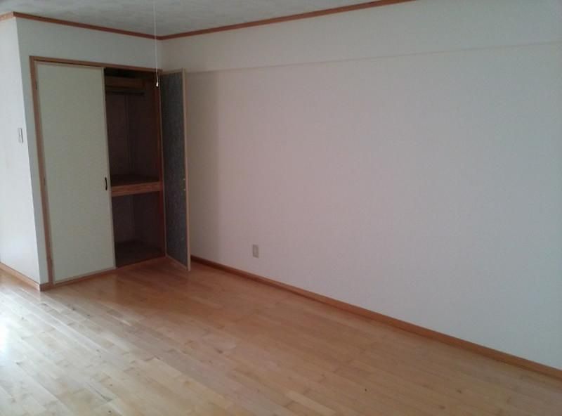 Light Mansion 1R Apartment for Rent in Yaese Town, Okinawa - Thumbnail 4