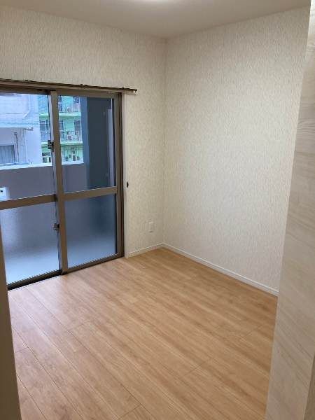 Modern 2DK Apartment for Rent in Motobu Town, Okinawa - Thumbnail 2