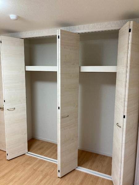 Modern 2DK Apartment for Rent in Motobu Town, Okinawa - Thumbnail 3