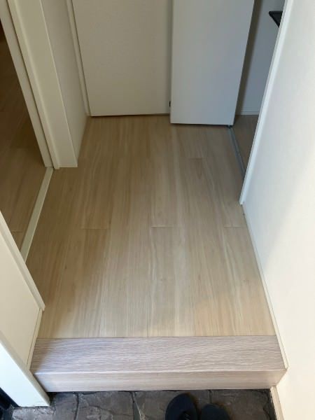 Furnished 1R Apartment for Rent in Miyakojima, Okinawa - Thumbnail 3