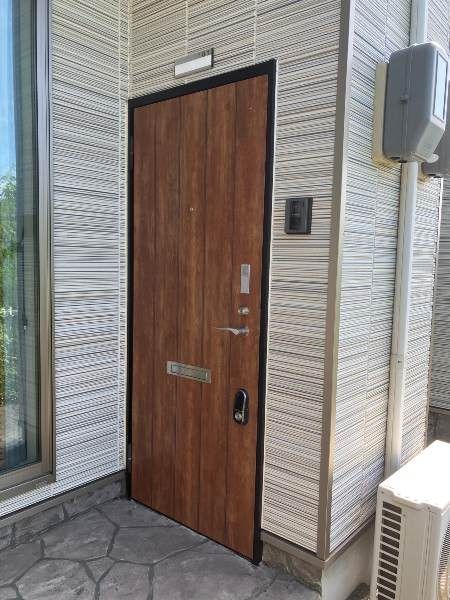 Furnished 1R Apartment for Rent in Miyakojima, Okinawa - Thumbnail 2