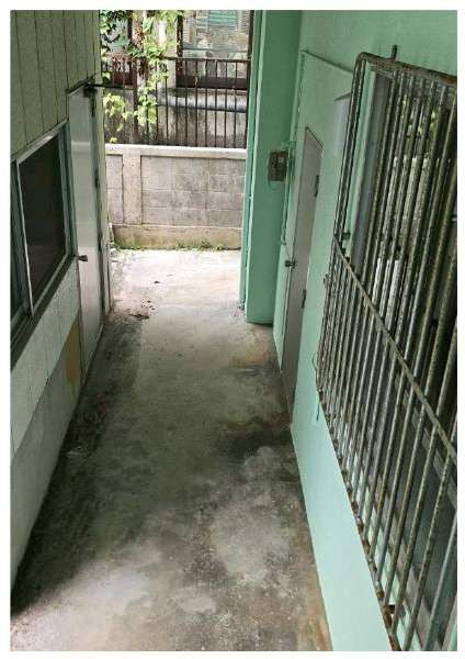 6LDK House for Rent in Okinawa City with Office Use Potential - Thumbnail 2