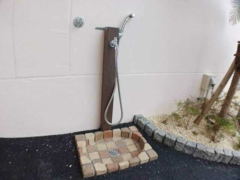 3LDK Apartment for Rent in Okinawa City, 62.52 sqm - Thumbnail 2