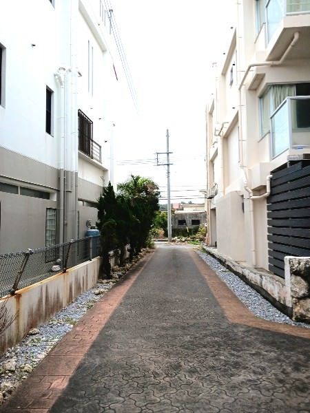 Commercial Building for Sale in Onna Village, Okinawa - Diving Shop Tenant - Thumbnail 2