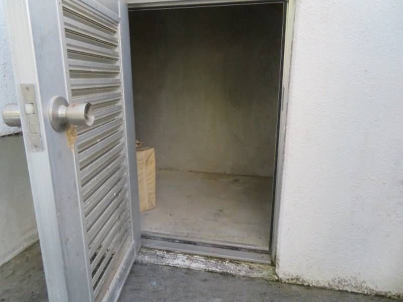 4LDK Corner Lot Family Home for Sale in Uruma City, Okinawa - Thumbnail 2