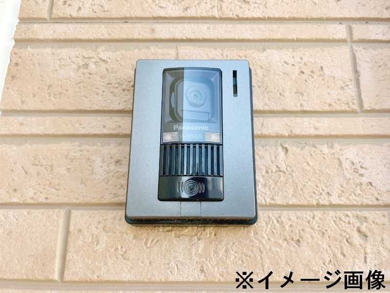 New 4LDK House with Telework Room in Uruma City, Okinawa - Thumbnail 4