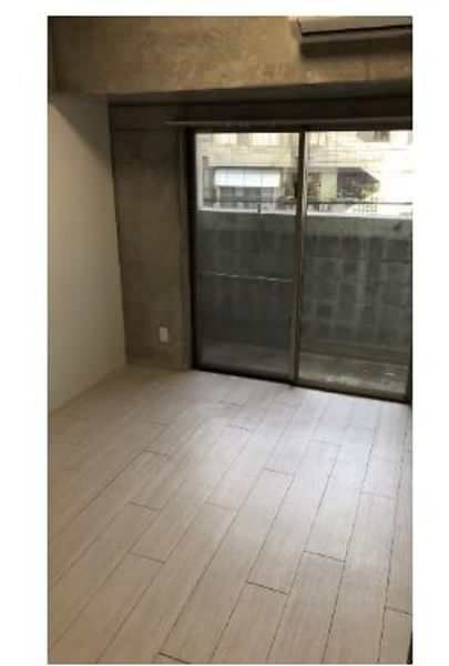 1K Apartment for Rent in Naha, Okinawa - Near Miebashi Station - Thumbnail 3